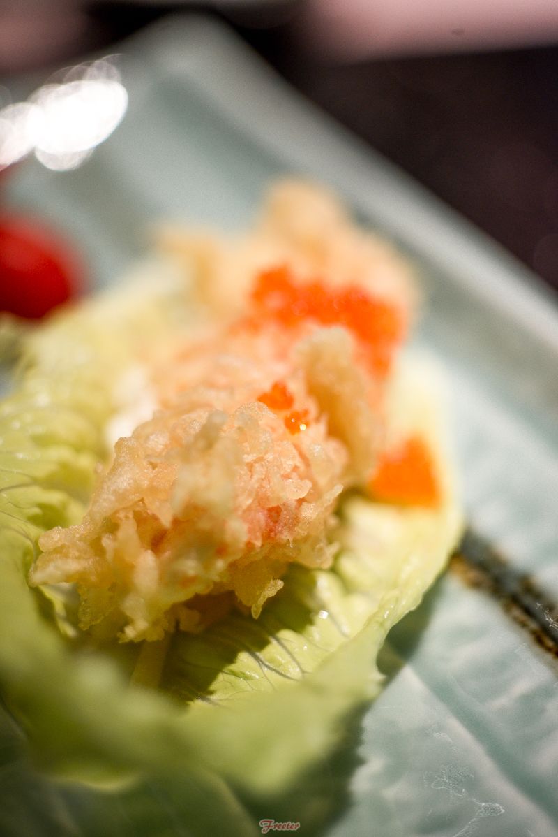 楂樼鏃ユ枡鏀鹃鍥㈣喘,鏃ユ枡璞崕鏀鹃