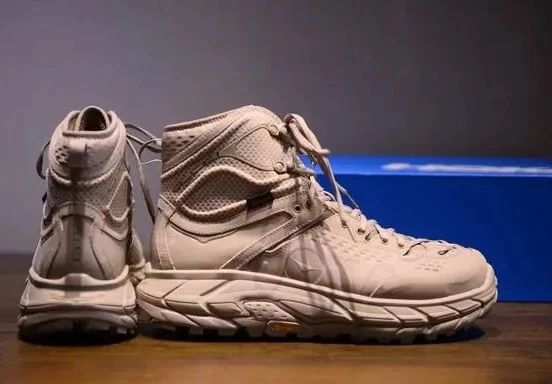 hokaone,hokaoneone真假