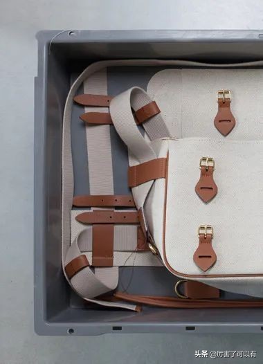 温柔慵懒的法式复古风太迷人,迷人的慵懒风法式卷