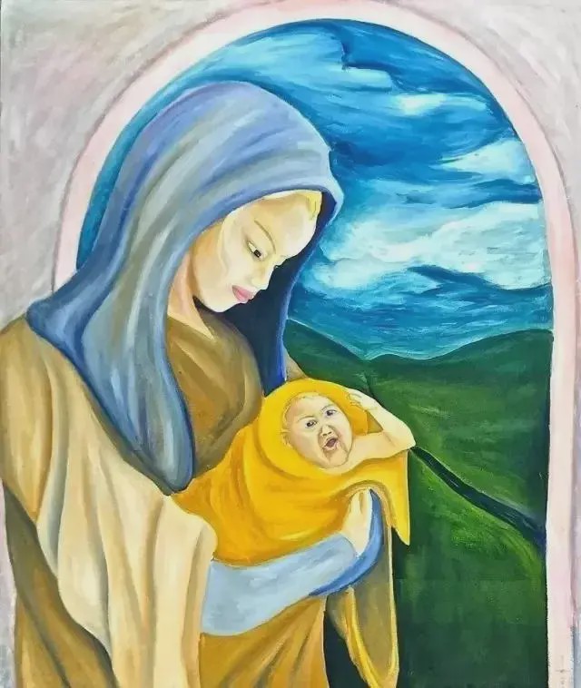 南京可口可乐、广西米粉博物馆...人类还有什么想不到的?