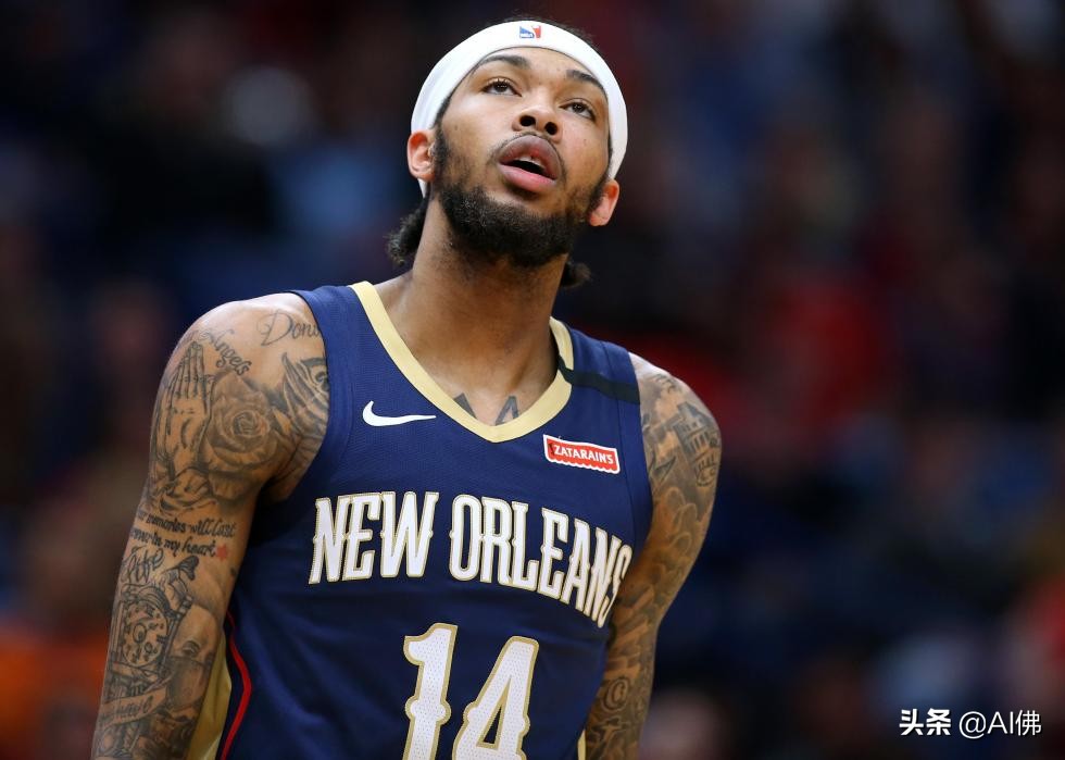 有nba标志的nba球衣,以前nba和现在nba哪个好看