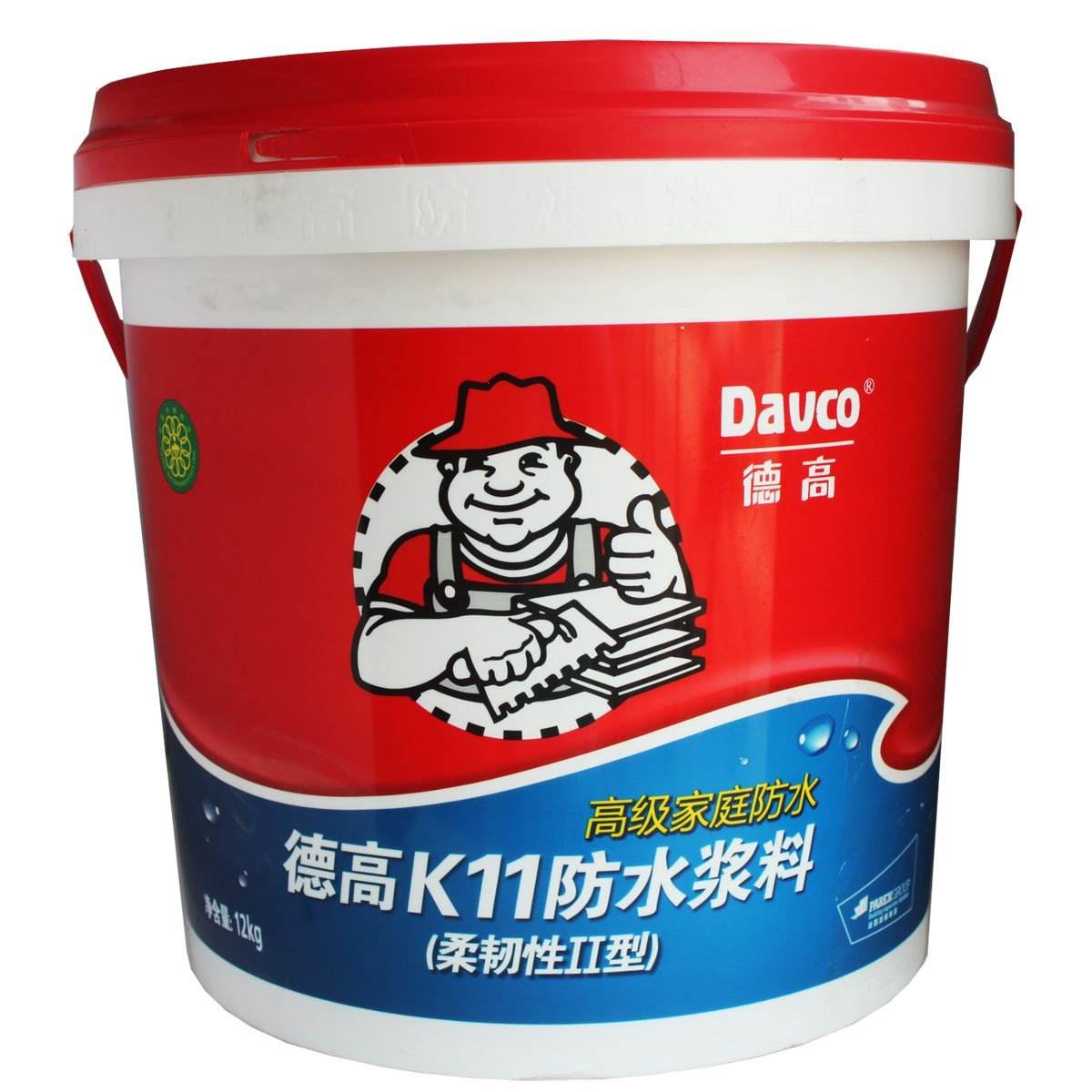 卫生间防水适用哪种防水涂料,卫生间的防水涂料多少钱一平米