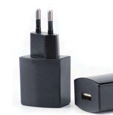 各国电源插头,插头大全各国