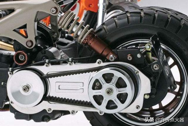 网上卖的2000多的踏板,网上卖2000左右的踏板车怎么样