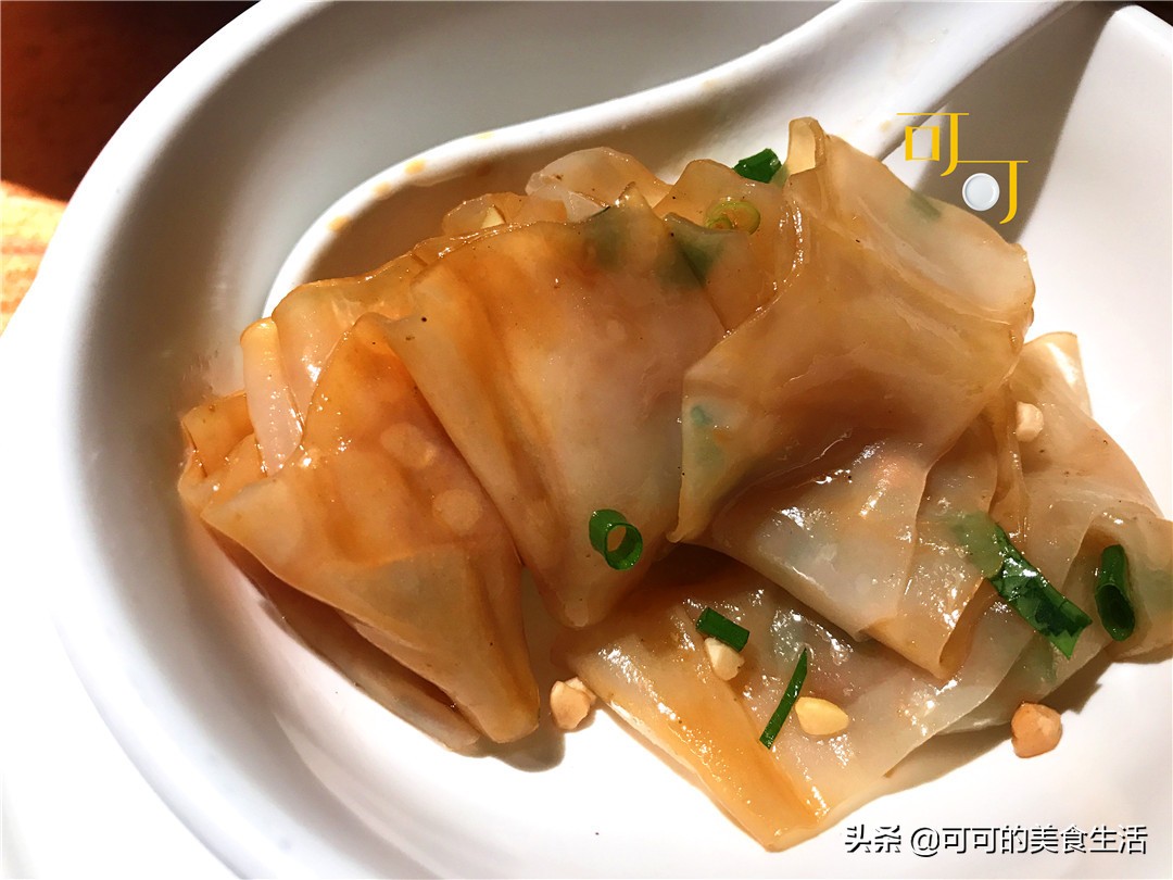 可可春节广西之旅：桂小厨里吃桂菜，4个人284元，最爱柠檬鸭