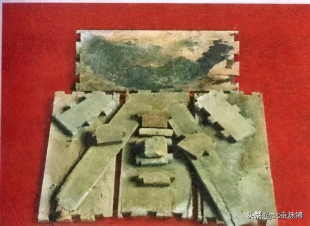 钟鼓楼历史真相,1983年北京钟鼓楼修复