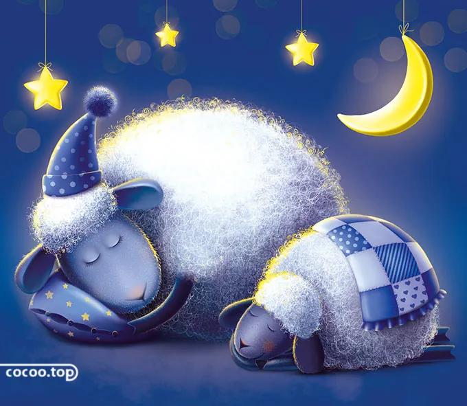 平面设计如何利用好空间和布局,平面设计感觉啥也不会