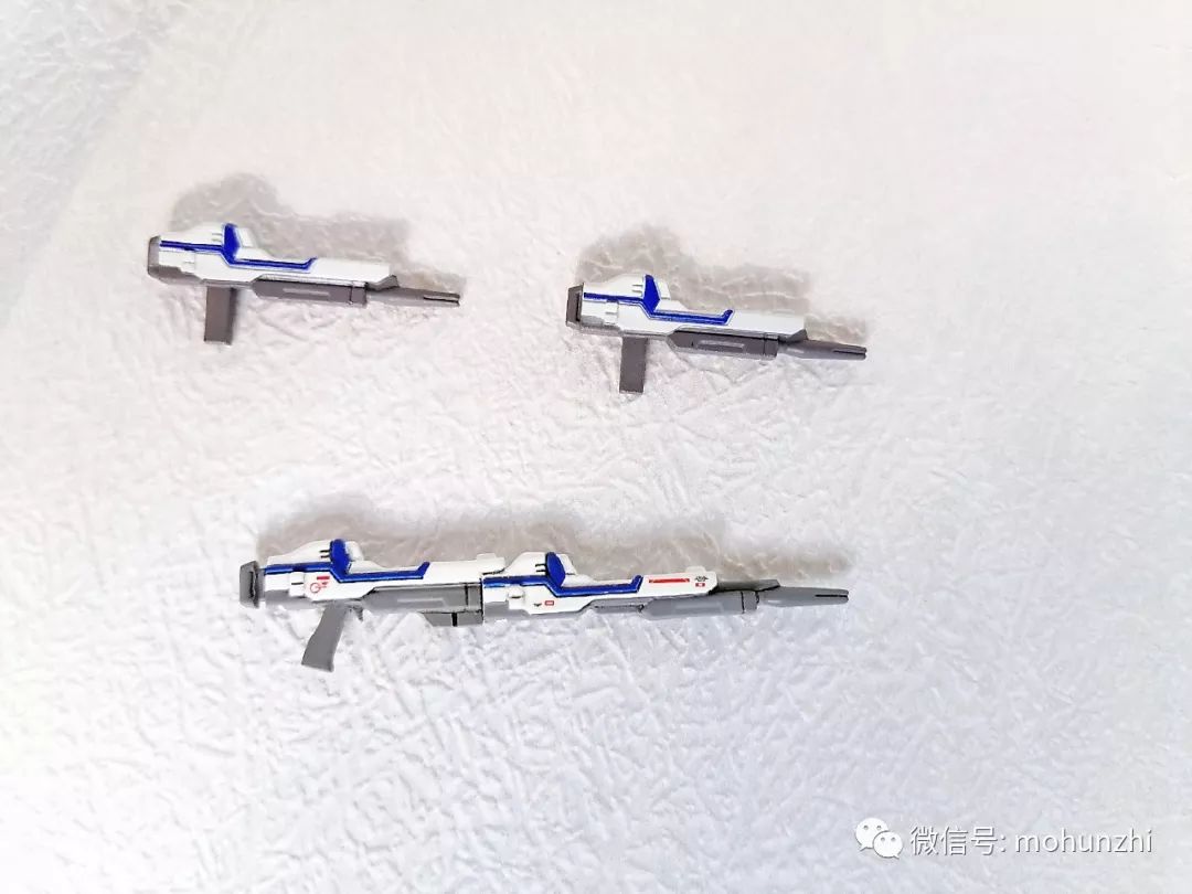 根大木秀高达完整视频,根大木秀嫣红强袭高达