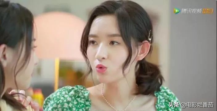 十部最恶心的国产剧推荐,最奇葩的国产剧推荐一下