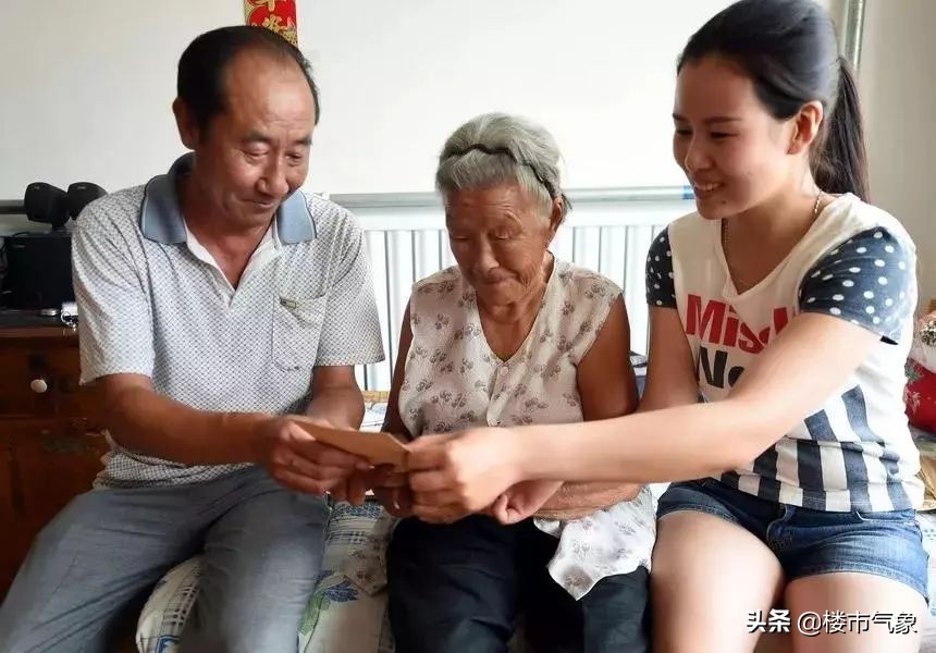 4条地铁/宜家/博物馆新馆/中小学54个2019郑州这20条好消息来袭