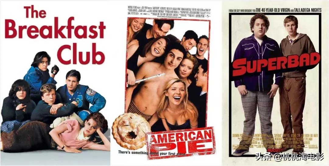 烂番茄100%好评,神奇女侠青春片