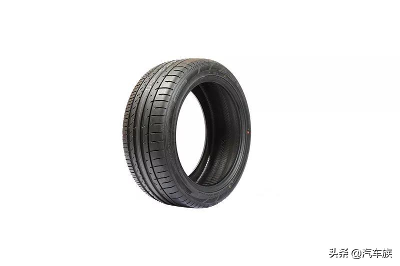 閭撶鏅畇psportmaxx50鎬ц兘濡備綍,閭撶鏅疆鑳巗psport