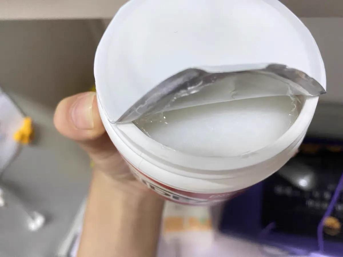 水杨酸的作用和浓度,水杨酸的作用机制