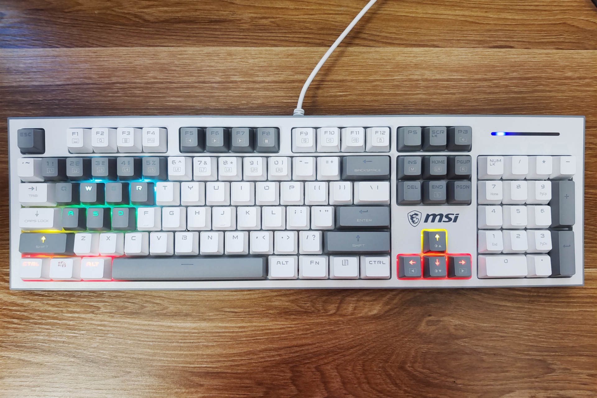 始于颜值忠于性能手机,红轴黑轴茶轴青轴游戏推荐