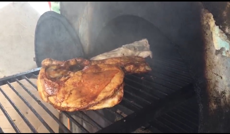 张北草原天路和野狐岭哪个好玩,张北草原自驾游野狐岭入口