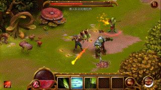 <html>
<head><title>502BadGateway</title></head>
<body>
<center><h1>502BadGateway</h1></center>
<hr><center>nginx</center>
</body>
</html>
<!--apaddingtodisableMSIEandChromefriendlyerrorpage-->
<!--apaddingtodisableMSIEandChromefriendlyerrorpage-->
<!--apaddingtodisableMSIEandChromefriendlyerrorpage-->
<!--apaddingtodisableMSIEandChromefriendlyerrorpage-->
<!--apaddingtodisableMSIEandChromefriendlyerrorpage-->
<!--apaddingtodisableMSIEandChromefriendlyerrorpage-->
