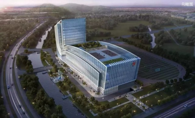 苏州真是一个回忆满满的地方,回忆满满的古镇