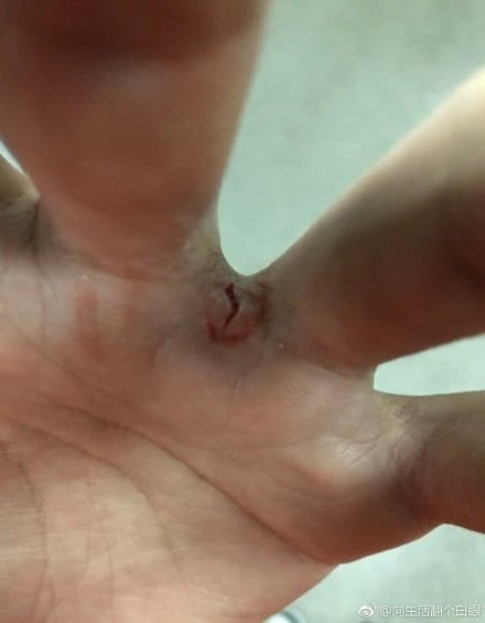 八一惜败四川赛后采访完整版,八一最后一秒被绝杀视频