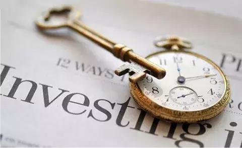 期货赢家交易心态分析,期货外汇赢家交易之道