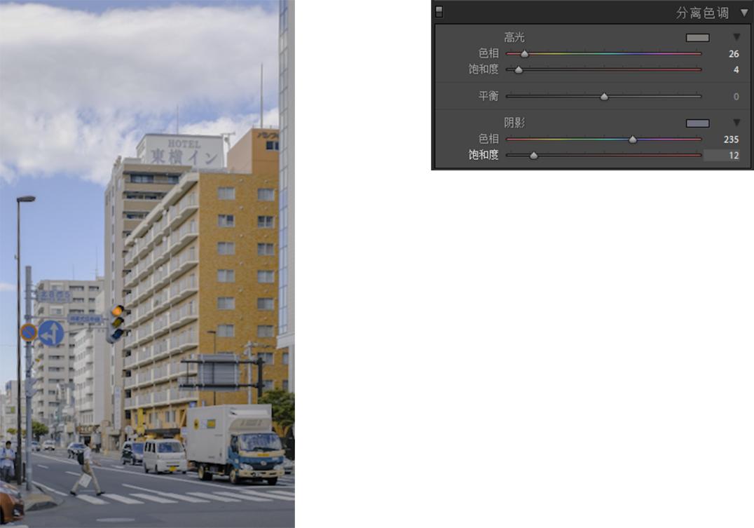 get到拍照新技能,get到了新的画画技巧