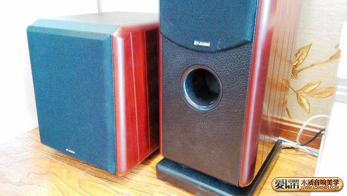 为自己打造一个温馨的空间,给自己一个安乐窝女声完整版