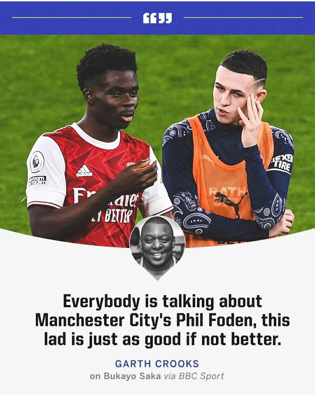 足坛十大00后球员,足坛00后最佳阵容球员名单