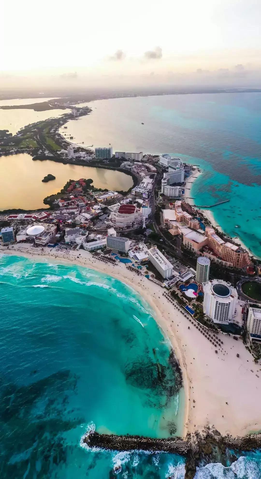 他骑行27个国家,他7年环游中国18万公里绕赤道4圈