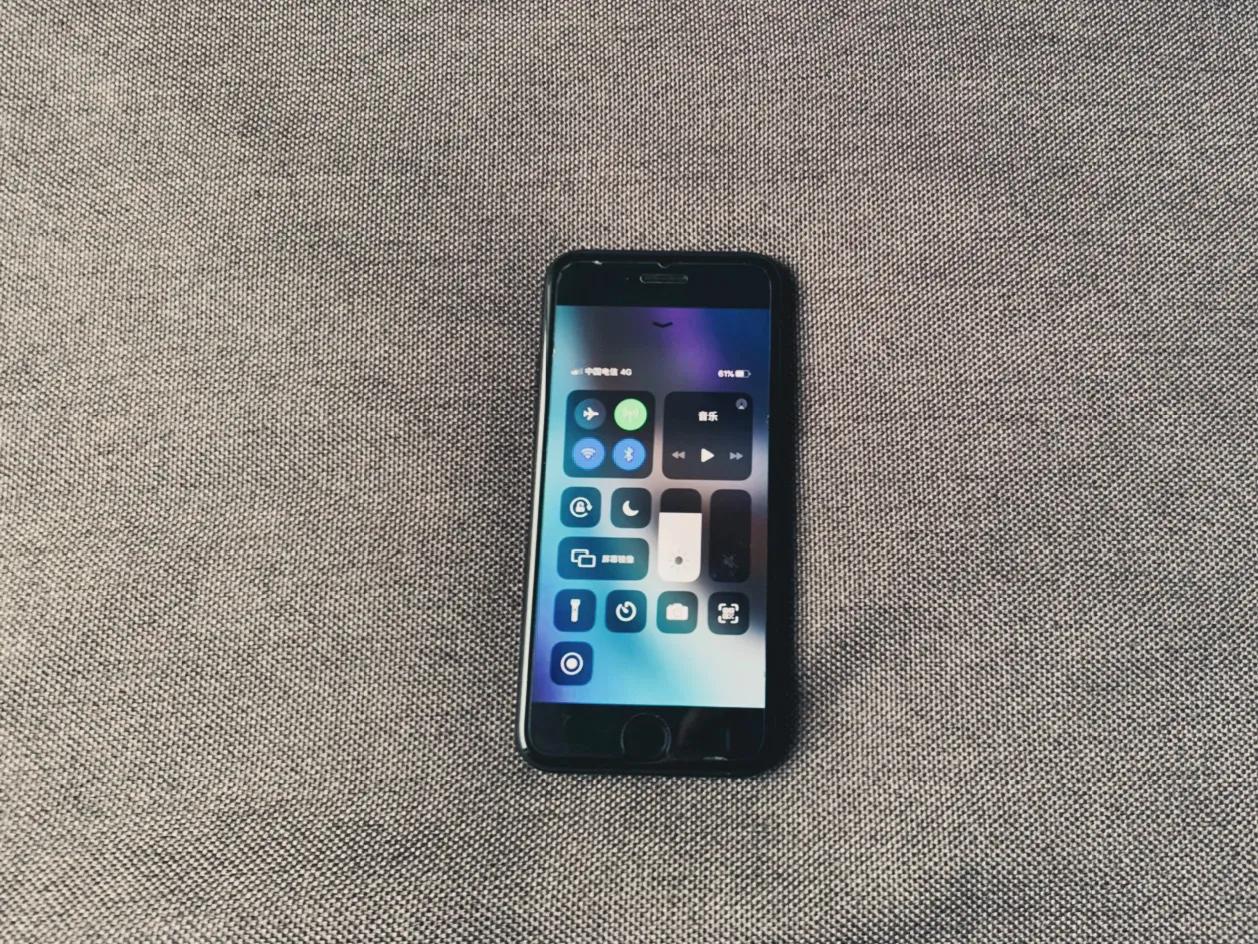 从苹果8换到苹果12体验怎样,苹果8换机到苹果14