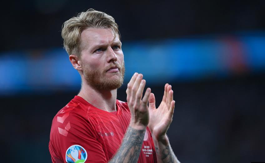 欧洲杯半决赛斯特林点球,欧洲杯英格兰争议判罚