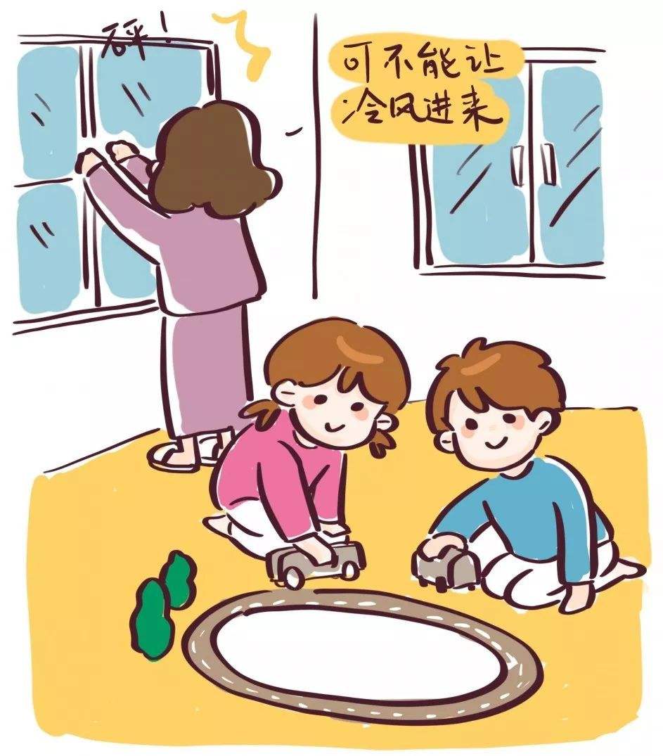 供暖有臭味怎么处理,供暖过程中家里总是有一股怪味