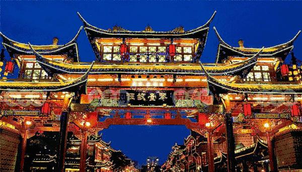 四川国际标榜学院的王牌专业,四川国际标榜职业学院网红