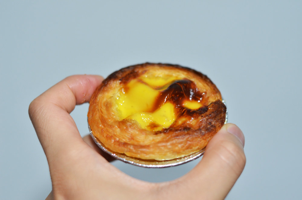 美食烘焙素材,柏翠多功能烘焙烤箱