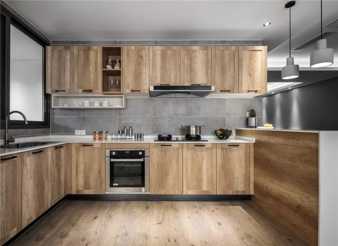 5000+业主、85%客户推荐率，这个网红家装公司究竟有什么魔力？