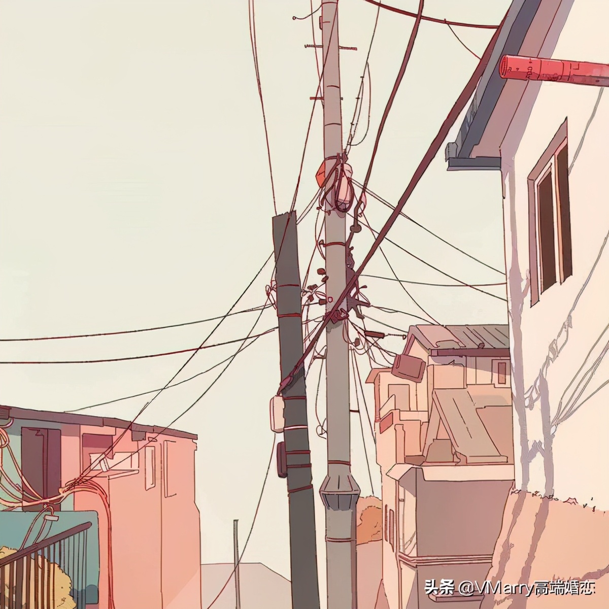 爱别太满物极必反后一句,爱别太满物极必反怎么怼回去