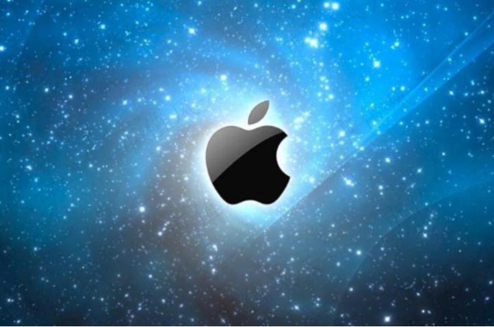 蓝思科技utg玻璃盖板,玻璃盖板蓝思