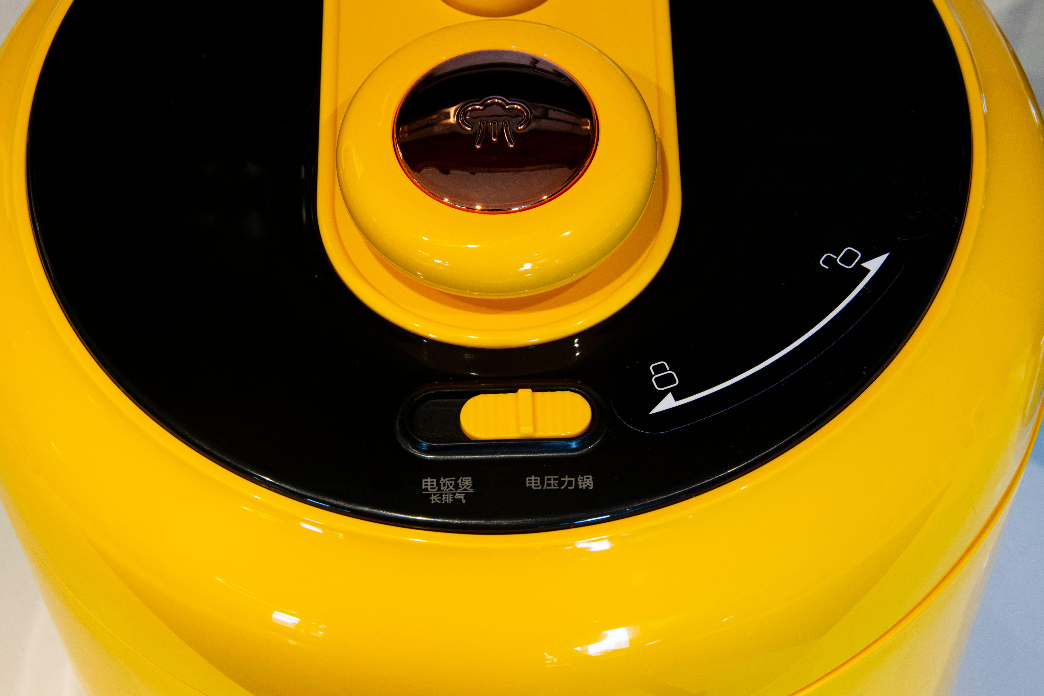 十款便宜又好用的家居好物 (家居必买十大好物)