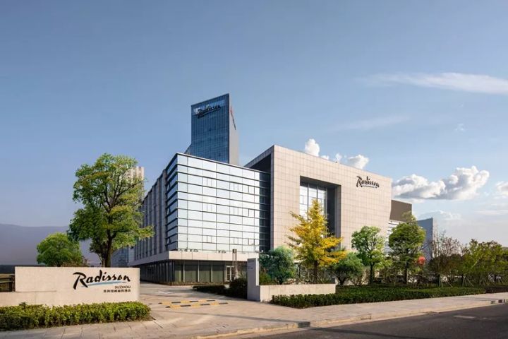 女票在胖圈发“我想买可乐”，赶紧给她发去一张烫手情侣酒店清单