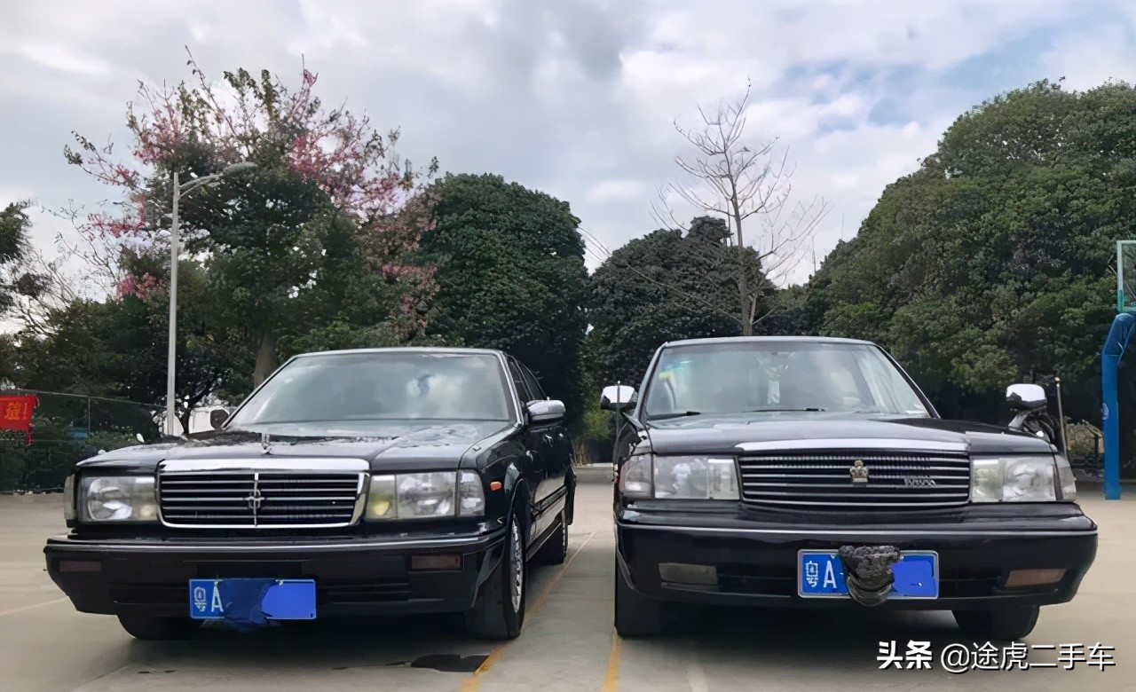 日产公爵好还是大众迈腾好,日产宝马七系