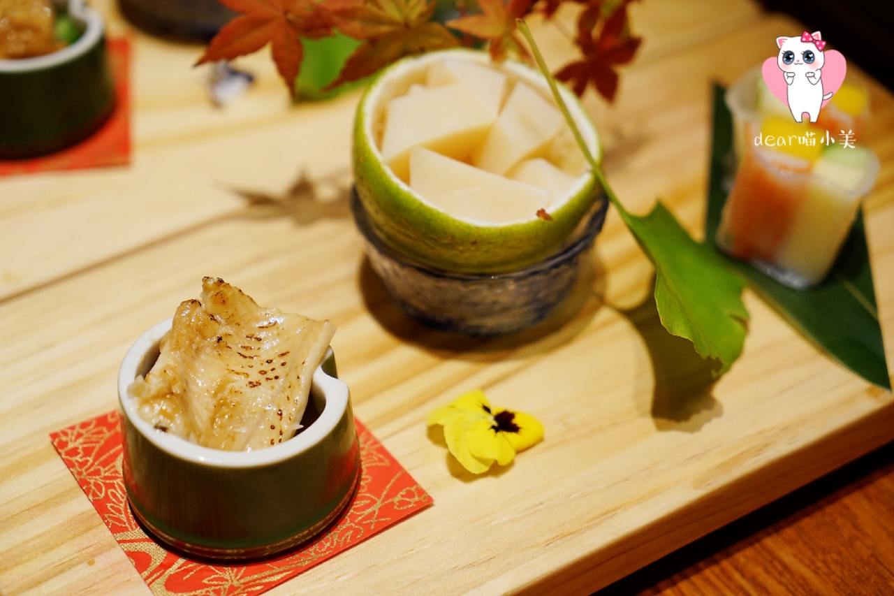 厦门鄙视链,厦门顶级日料排行榜