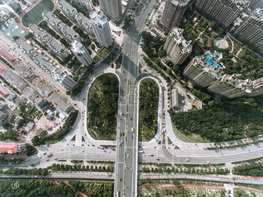 什么是台州畅行码,什么是台州