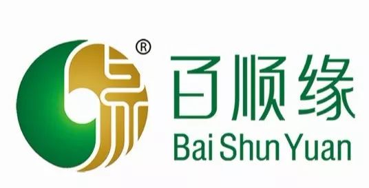 吾悦5.9折,吾悦周三会员日