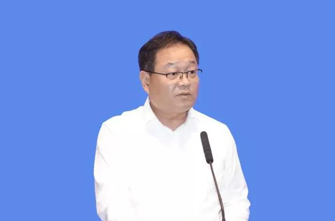 太仓高新区人才公寓,太仓港区人才公寓