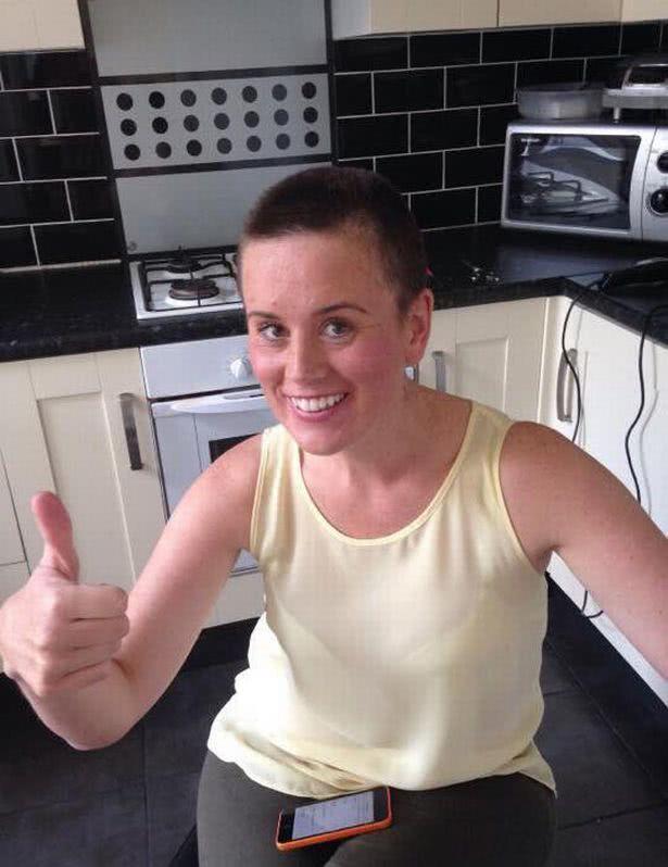 不给孩子喂母乳会得乳腺癌吗,宝宝不喝母乳妈妈检查出乳腺癌