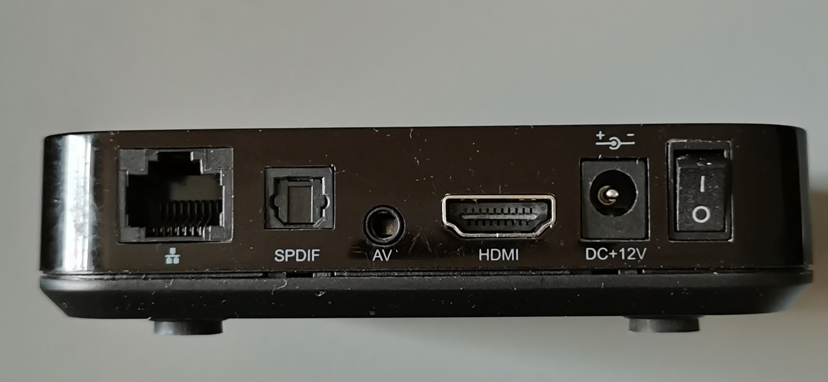 中国电信机顶盒拆机,电信机顶盒灯不亮了是坏了吗