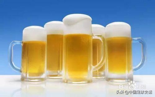 中国足球乱象纪录片,中国足球球员史上的丑闻事件