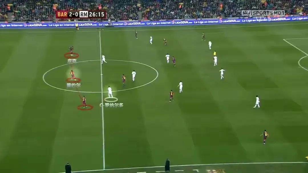 带领国足出线主帅,带领国足拿到世界冠军