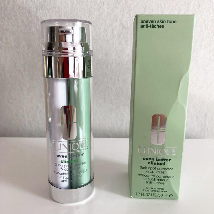 什么牌子护肤品绝对不踩雷,护肤品踩雷单品有哪些