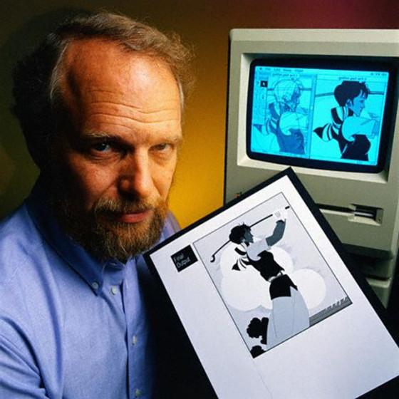 adobe图文,adobe封面