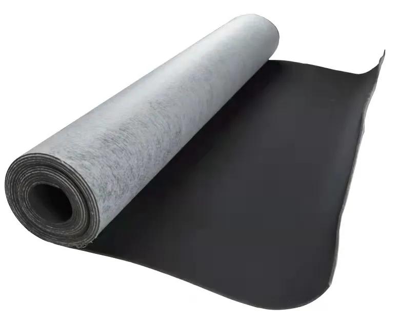 楼上噪音大震楼器管用吗,晚上用的震楼器