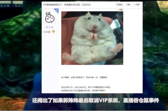 剑网3明星排名,剑网三主角是谁